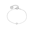 Brățară Gem Silver