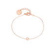 Brățară Gem Rose Gold