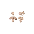 Cercei Lilies Rose