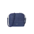 Cara Dotty Blue