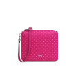Coalie Dotty Pink