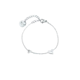Brățară Migalla Silver