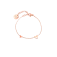 Brățară Migalla Rose Gold