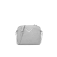Fossy Mini Grey