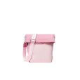 Mirelle Pink