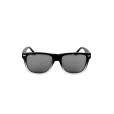 Ferdy Black