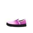 Seraphyn Violet