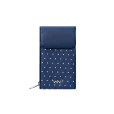 Nikolett Blue