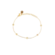 Brățară Saria Gold