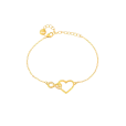 Brățară Resita Gold