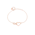 Brățară Resita Rose Gold