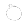 Brățară Lumisa Silver