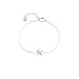 Brățară Fouria Silver