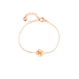 Brățară Fouria Rose Gold