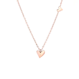 Colier Migalla Rose Gold