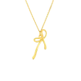 Colier Stellara Gold