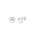 Cercei Costalla Silver