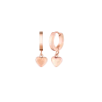 Cercei Nyvella Rose Gold