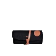 Husă de protecție Black
