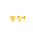 Cercei Disa Gold