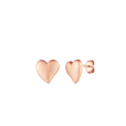Cercei Disa Rose Gold