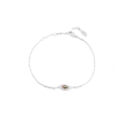 Brățară Fenni Silver