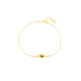 Brățară Fenni Gold