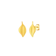 Cercei Enid Gold