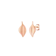 Cercei Enid Rose Gold