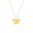 Colier Sanija Gold