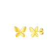 Cercei Elen Gold