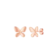 Cercei Elen Rose Gold