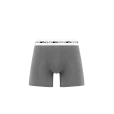 Ragaz Grey