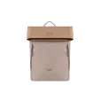 Eloy Beige