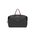 Morris Dark Grey