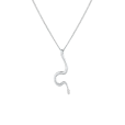 Colier Vireya Silver