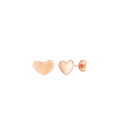 Cercei Amoria Rose Gold