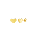 Cercei Amoria Gold