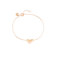 Brățară Amoria Rose Gold