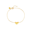 Brățară Amoria Gold