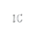 Cercei Isary Silver