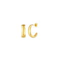 Cercei Isary Gold