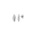 Cercei Virela Silver