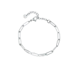 Brățară Elar Silver