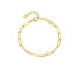 Brățară Elar Gold