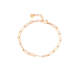 Brățară Isel Rose Gold
