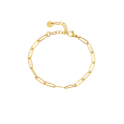 Brățară Isel Gold