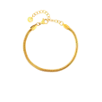 Brățară Evoa Gold