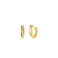 Cercei Elysium Gold