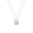 Colier Auremi Silver